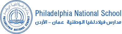 Philadelphia Logo