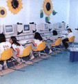 Computer Facilities